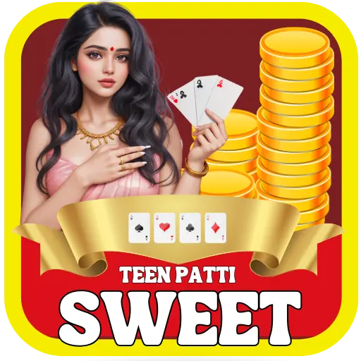 teen patti march download